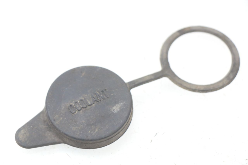 photo de BOUCHON VASE EXPANSION HONDA CBF 500 (2004 - 2007)