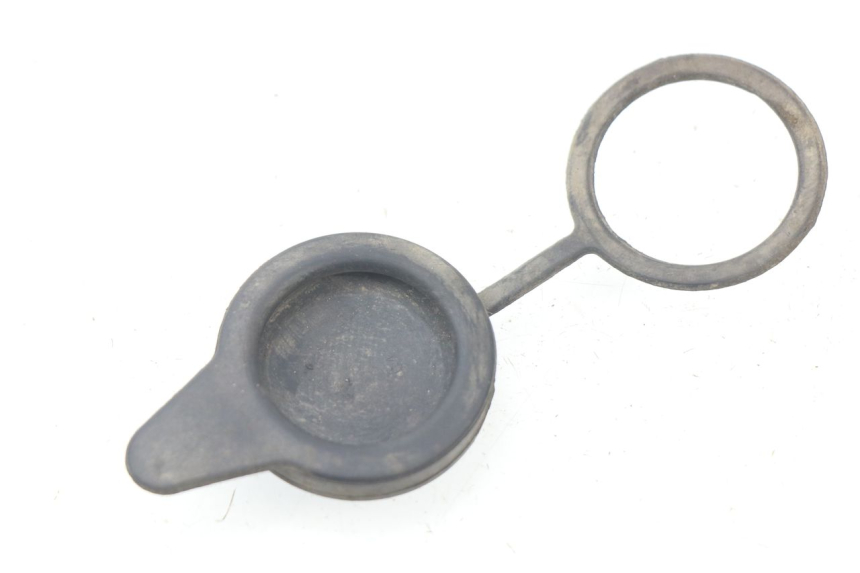 photo de BOUCHON VASE EXPANSION HONDA CBF 500 (2004 - 2007)