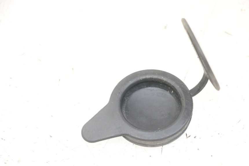 photo de BOUCHON VASE EXPANSION HONDA CBF 500 (2004 - 2007)