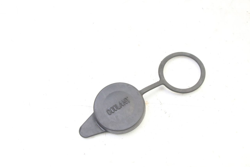 photo de BOUCHON VASE EXPANSION HONDA CBR RR FIREBLADE 900 (1992 - 1994)