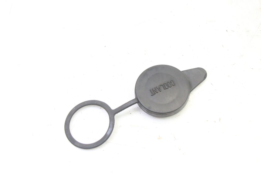 photo de BOUCHON VASE EXPANSION HONDA CBR RR FIREBLADE 900 (1992 - 1994)