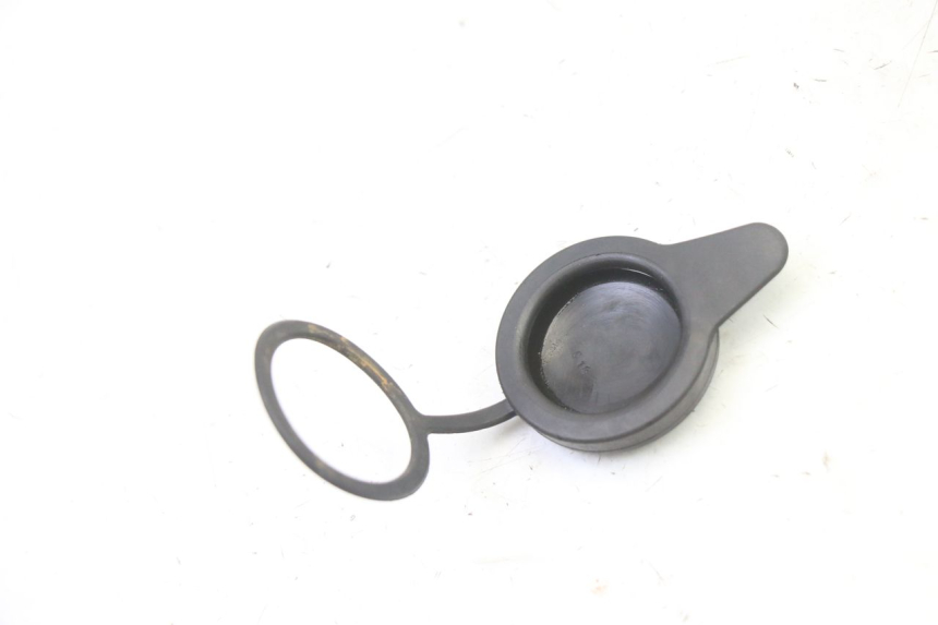 photo de BOUCHON VASE EXPANSION HONDA CBR RR FIREBLADE 900 (1992 - 1994)