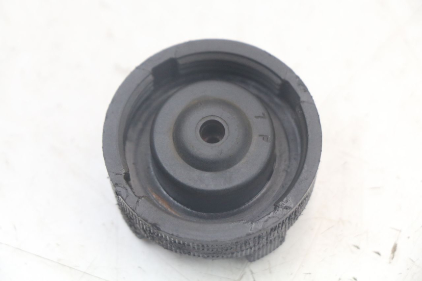 photo de BOUCHON VASE EXPANSION DERBI SENDA SM X-TREME 50 (2006 - 2010)