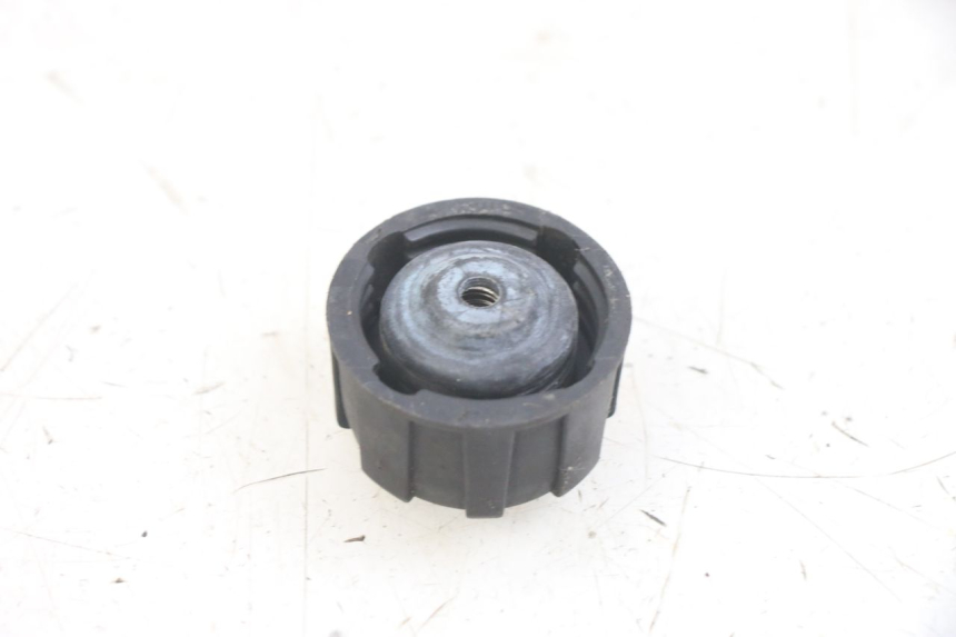 photo de BOUCHON VASE EXPANSION GILERA DNA 50 (2000 - 2007)