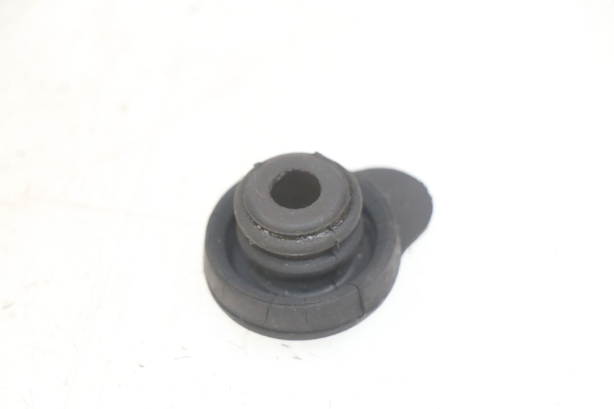 photo de BOUCHON VASE EXPANSION KYMCO DOWNTOWN ABS 125 (2015 - 2017)