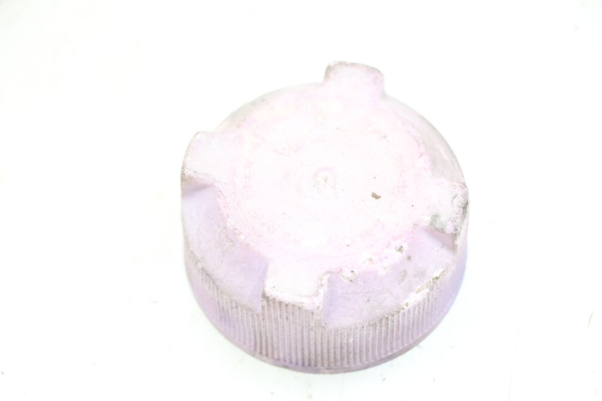 photo de BOUCHON VASE EXPANSION PEUGEOT ELYSEO 125 (1999 - 2004) - Détail de la pièce