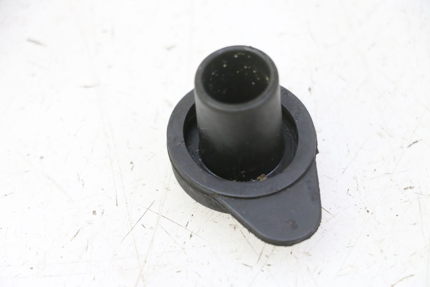 photo de BOUCHON VASE EXPANSION HONDA FES S-WING SWING ABS 125 (2007 - 2015)