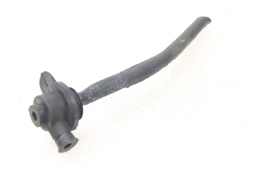 photo de BOUCHON VASE EXPANSION YAMAHA FJR ABS 1300 (2006 - 2012)
