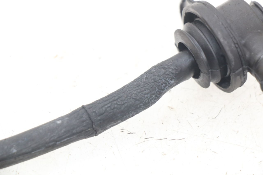 photo de BOUCHON VASE EXPANSION YAMAHA FJR ABS 1300 (2006 - 2012)