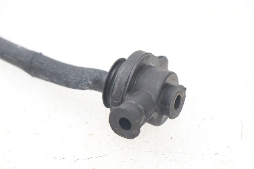 photo de BOUCHON VASE EXPANSION YAMAHA FJR ABS 1300 (2006 - 2012)