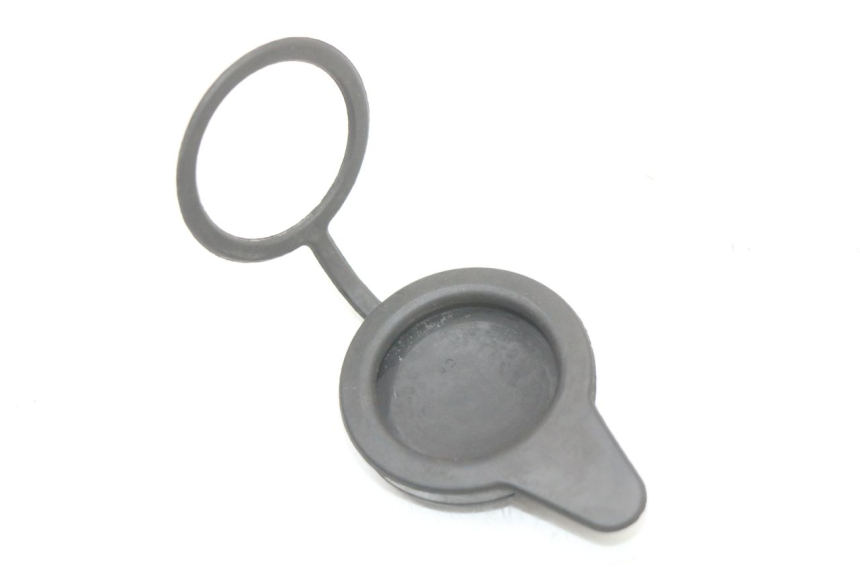 photo de BOUCHON VASE EXPANSION HONDA FJS SILVER WING SILVERWING 400 (2005 - 2008)