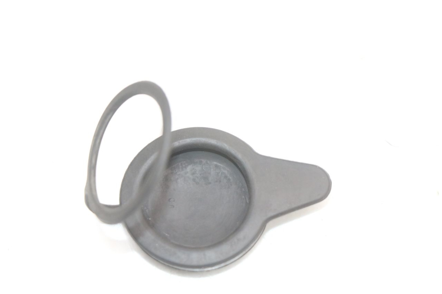 photo de BOUCHON VASE EXPANSION HONDA FJS SILVER WING SILVERWING 400 (2005 - 2008)