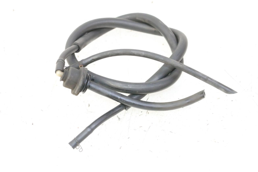 photo de BOUCHON VASE EXPANSION YAMAHA FZ6 FAZER S2 600 (2007 - 2011)