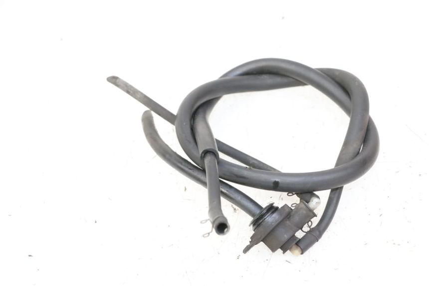 photo de BOUCHON VASE EXPANSION YAMAHA FZ6 FAZER S2 600 (2007 - 2011)