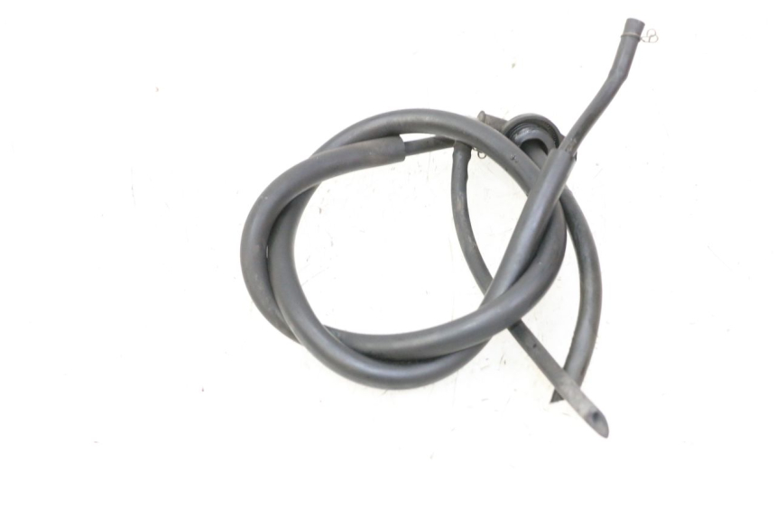 photo de BOUCHON VASE EXPANSION YAMAHA FZ6 FAZER S2 600 (2007 - 2011)