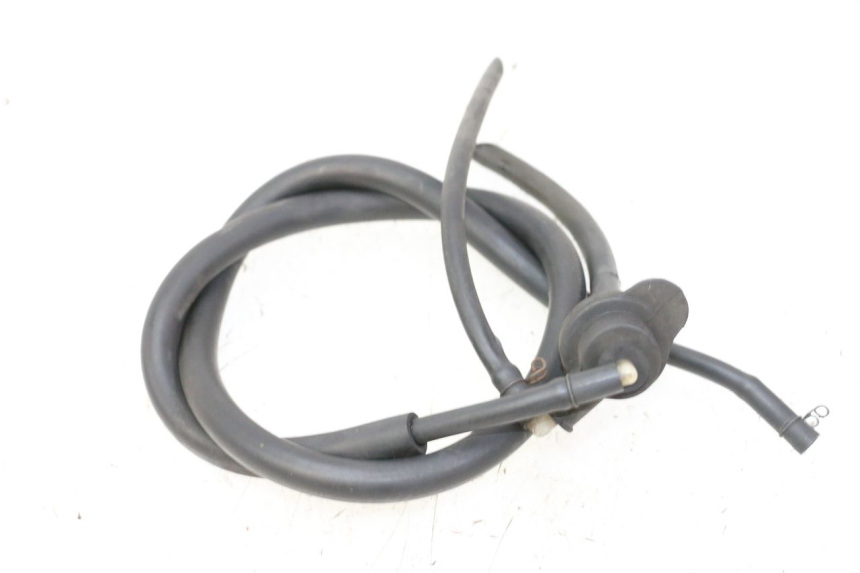 photo de BOUCHON VASE EXPANSION YAMAHA FZ6 FAZER S2 600 (2007 - 2011)