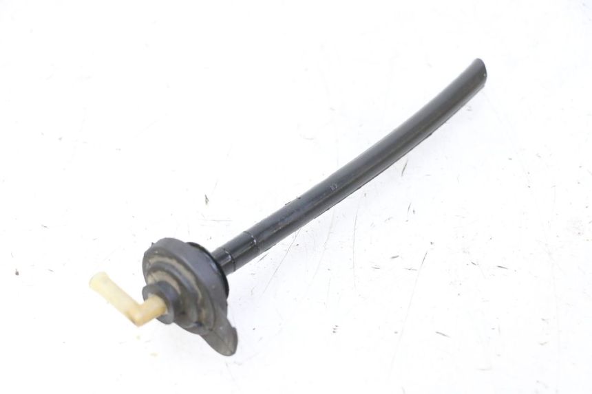 photo de BOUCHON VASE EXPANSION YAMAHA FZ6 N FAZER 600 (2004 - 2006)