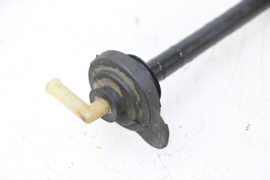 photo de BOUCHON VASE EXPANSION YAMAHA FZ6 N FAZER 600 (2004 - 2006)