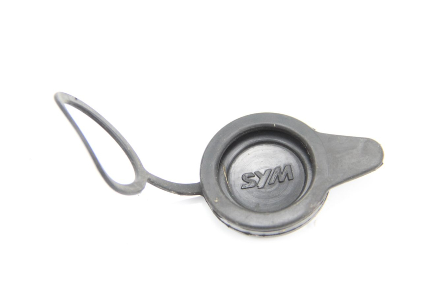 photo de BOUCHON VASE EXPANSION SYM GTS EFI ABS 125 (2012 - 2016)