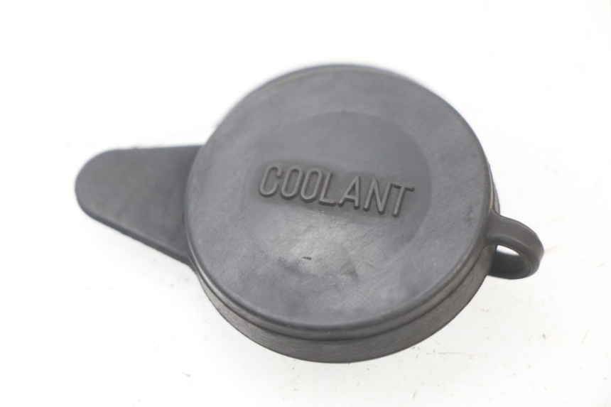 photo de BOUCHON VASE EXPANSION HONDA CB 500 (1993 - 1996) - Vue principale