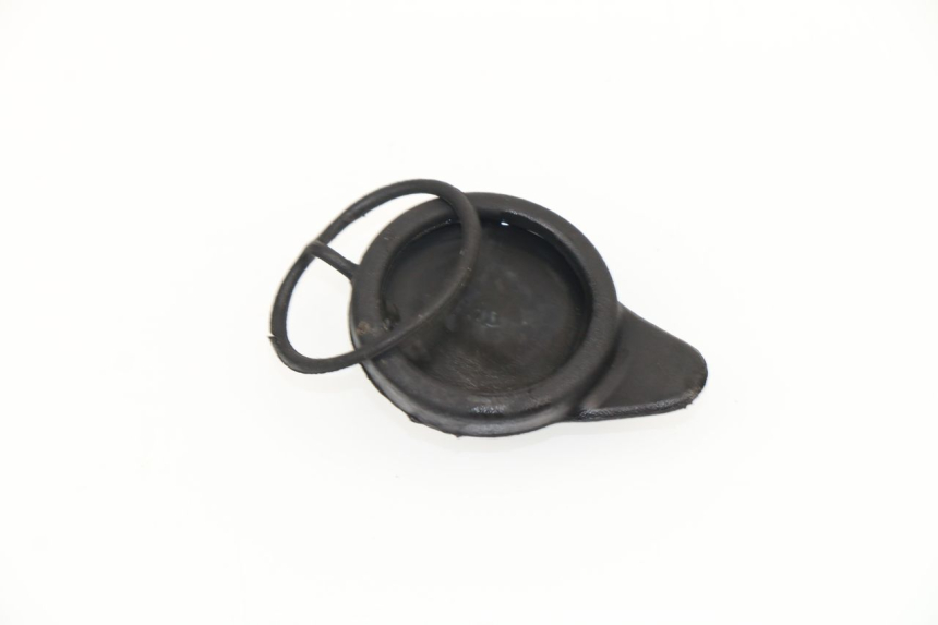 photo de BOUCHON VASE EXPANSION HONDA PCX (JF28) 125 (2009 - 2011)