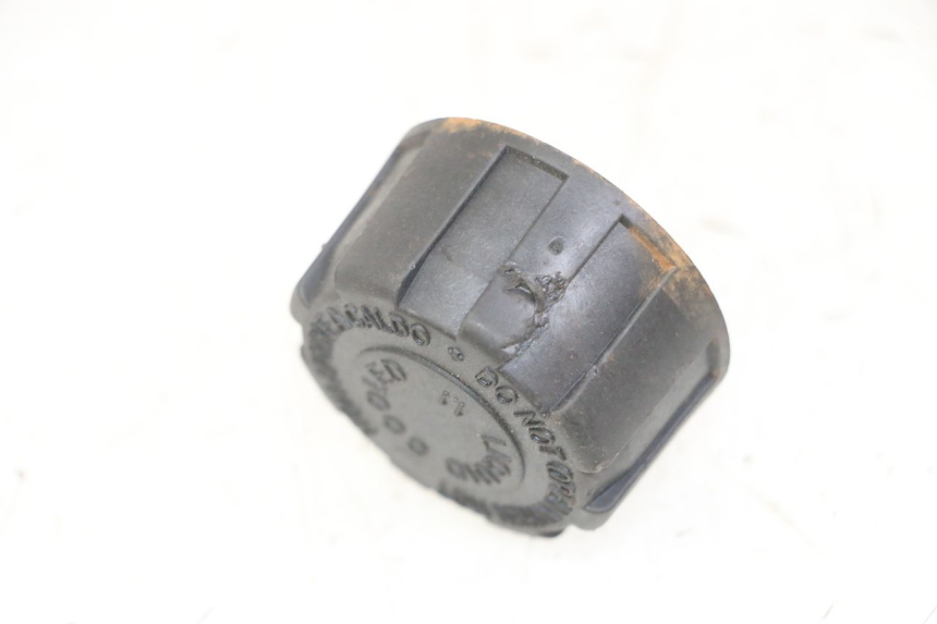 photo de BOUCHON VASE EXPANSION PIAGGIO IE MP3 YOURBAN 300 (2011 - 2016)