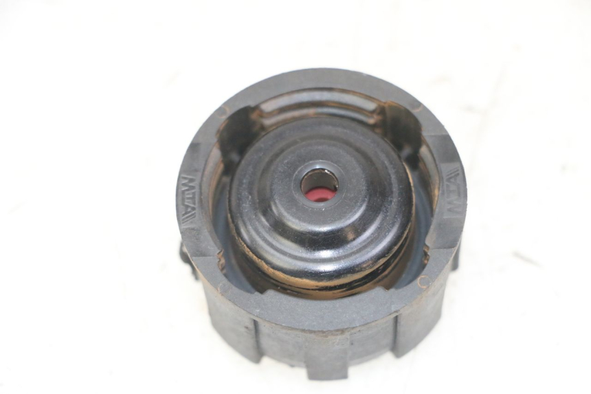 photo de BOUCHON VASE EXPANSION PIAGGIO IE MP3 YOURBAN 300 (2011 - 2016)