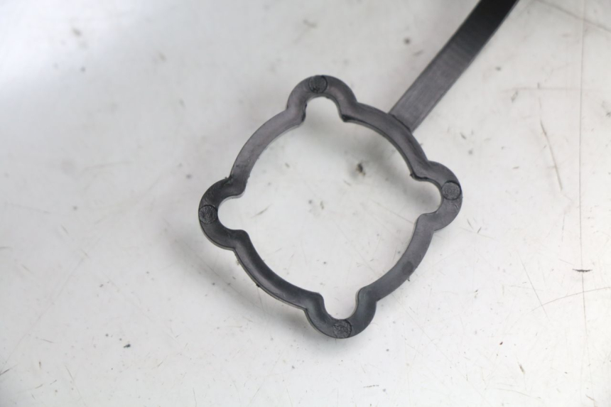 photo de BOUCHON VASE EXPANSION MASAI SCRAMBLER SPORT 125 (2021 - 2025)
