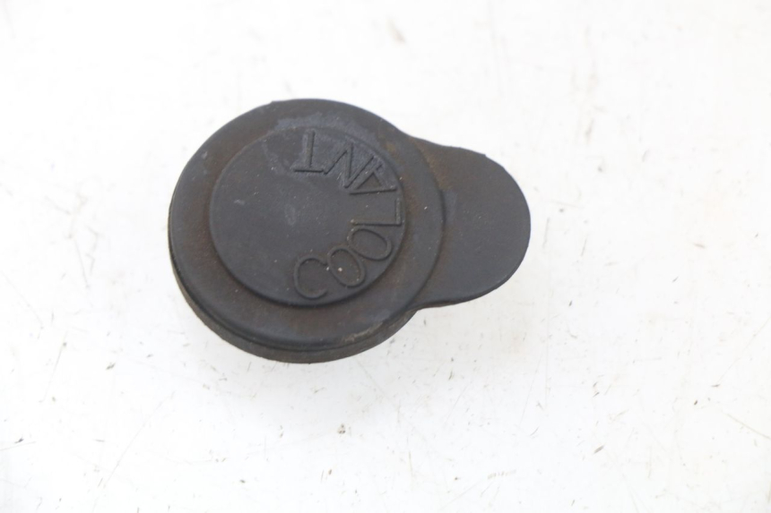 photo de BOUCHON VASE EXPANSION MBK MW TRYPTIK 125 (2017 - 2022)