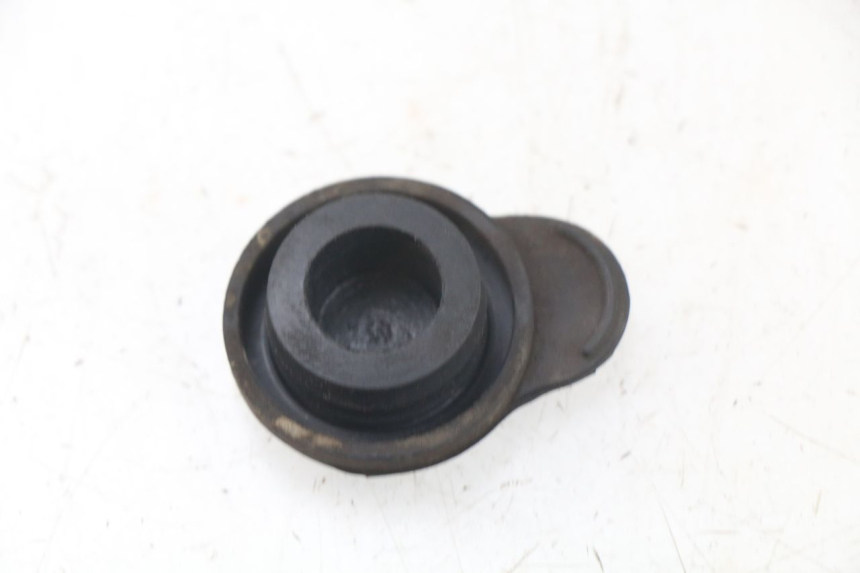 photo de BOUCHON VASE EXPANSION MBK MW TRYPTIK 125 (2017 - 2022)