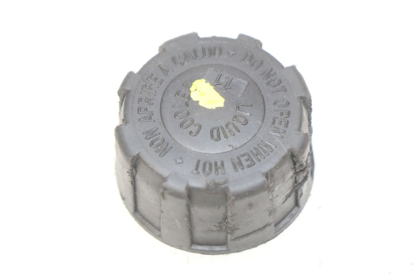 photo de BOUCHON VASE EXPANSION PIAGGIO MP3 LT 300 (2010 - 2016)