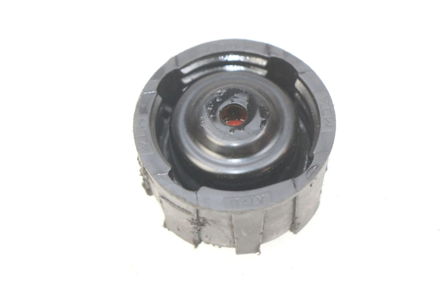 photo de BOUCHON VASE EXPANSION PIAGGIO MP3 LT 300 (2010 - 2016)