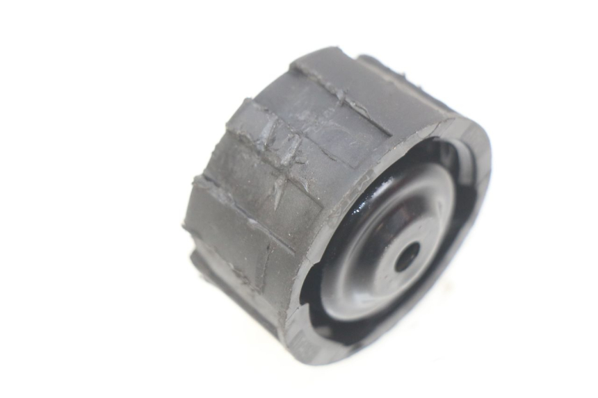 photo de BOUCHON VASE EXPANSION PIAGGIO MP3 LT 300 (2010 - 2016)