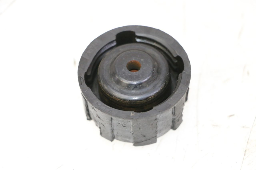 photo de BOUCHON VASE EXPANSION PIAGGIO MP3 LT 300 (2010 - 2016)