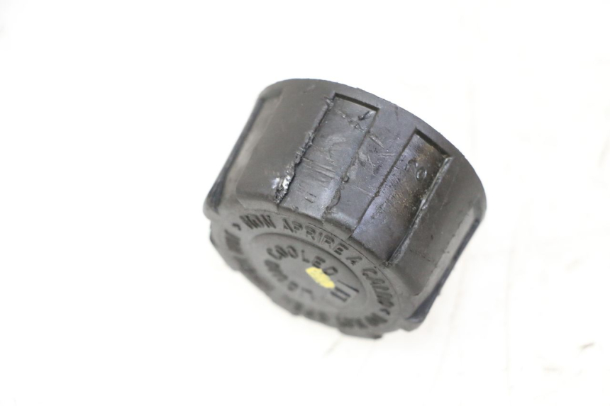 photo de BOUCHON VASE EXPANSION PIAGGIO MP3 LT 300 (2010 - 2016)