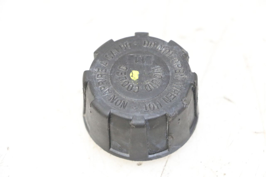 photo de BOUCHON VASE EXPANSION PIAGGIO MP3 500 (2014 - 2016)