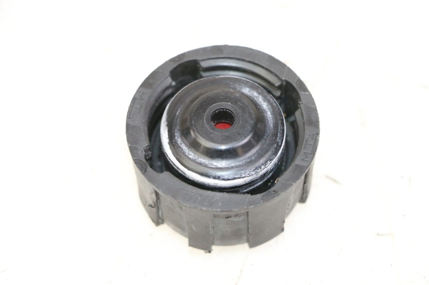 photo de BOUCHON VASE EXPANSION PIAGGIO MP3 500 (2014 - 2016)