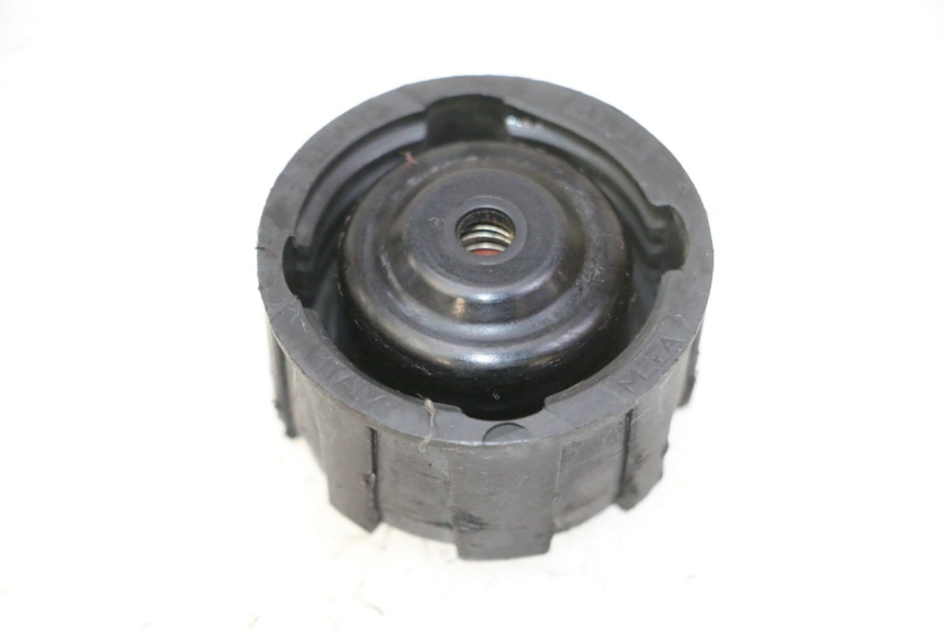 photo de BOUCHON VASE EXPANSION PIAGGIO MP3 RL 250 (2007 - 2010)