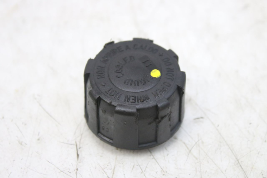 photo de BOUCHON VASE EXPANSION PIAGGIO MP3 RL 250 (2007 - 2010)