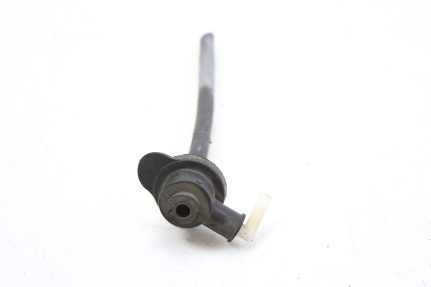 photo de BOUCHON VASE EXPANSION YAMAHA MT-07 MT07 700 (2018 - 2020)