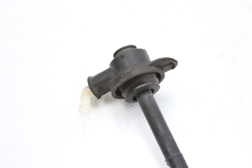 photo de BOUCHON VASE EXPANSION YAMAHA MT-07 MT07 700 (2018 - 2020)