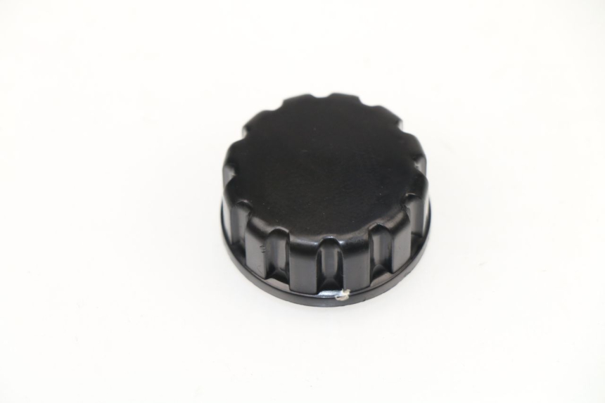 photo de BOUCHON VASE EXPANSION YAMAHA MT-07 MT07 700 (2018 - 2020)