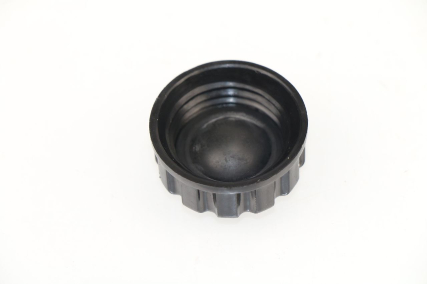 photo de BOUCHON VASE EXPANSION YAMAHA MT-07 MT07 700 (2018 - 2020)