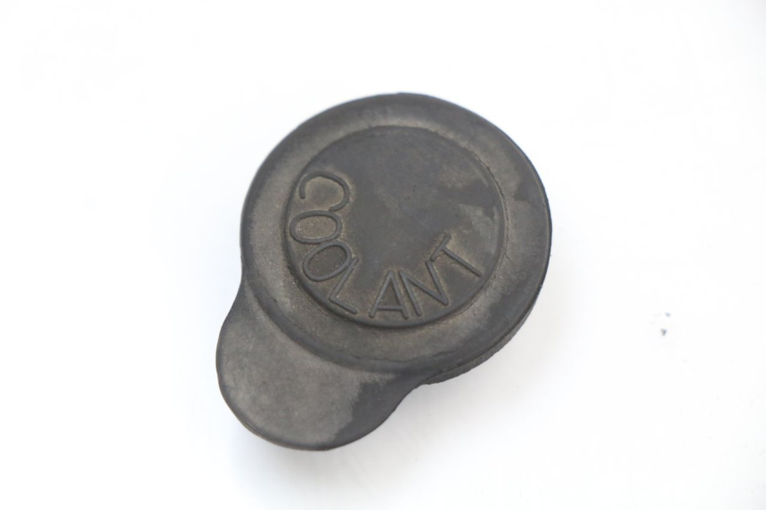 photo de BOUCHON VASE EXPANSION MBK MW TRYPTIK 125 (2014 - 2016)