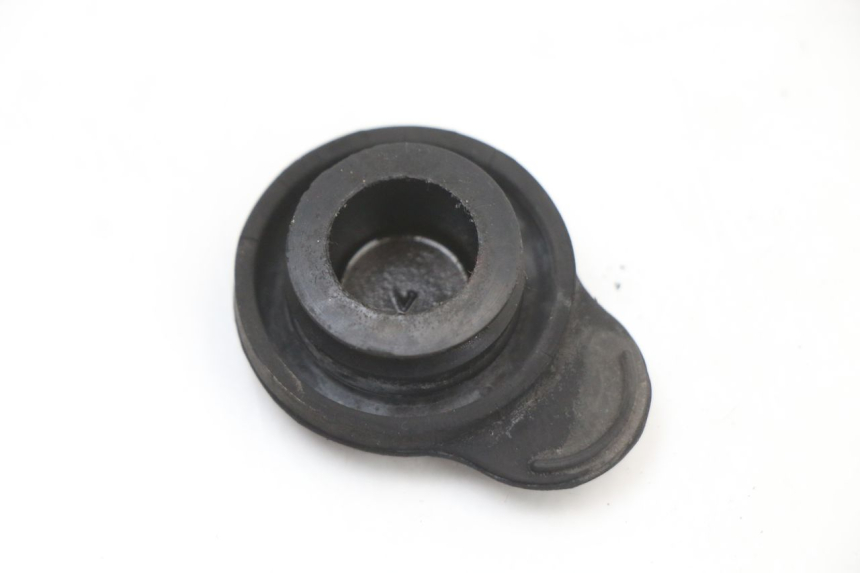 photo de BOUCHON VASE EXPANSION MBK MW TRYPTIK 125 (2014 - 2016)