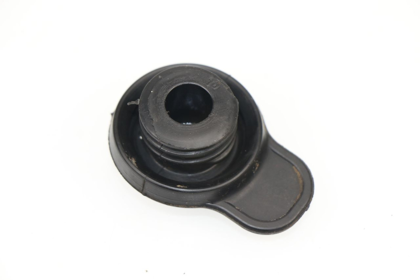 photo de BOUCHON VASE EXPANSION YAMAHA NEOS NEO'S 4T 50 (2008 - 2016)
