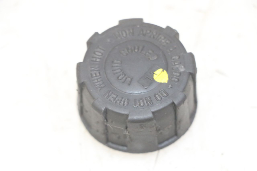photo de BOUCHON VASE EXPANSION GILERA NEXUS 125 (2009 - 2013)