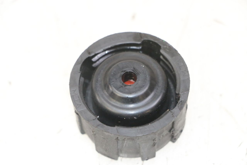 photo de BOUCHON VASE EXPANSION GILERA NEXUS 125 (2009 - 2013)