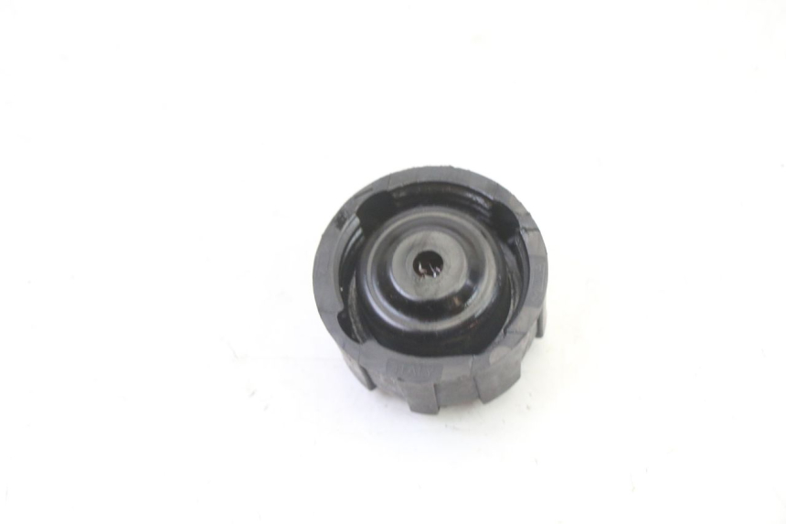 photo de BOUCHON VASE EXPANSION GILERA NEXUS 125 (2009 - 2013)