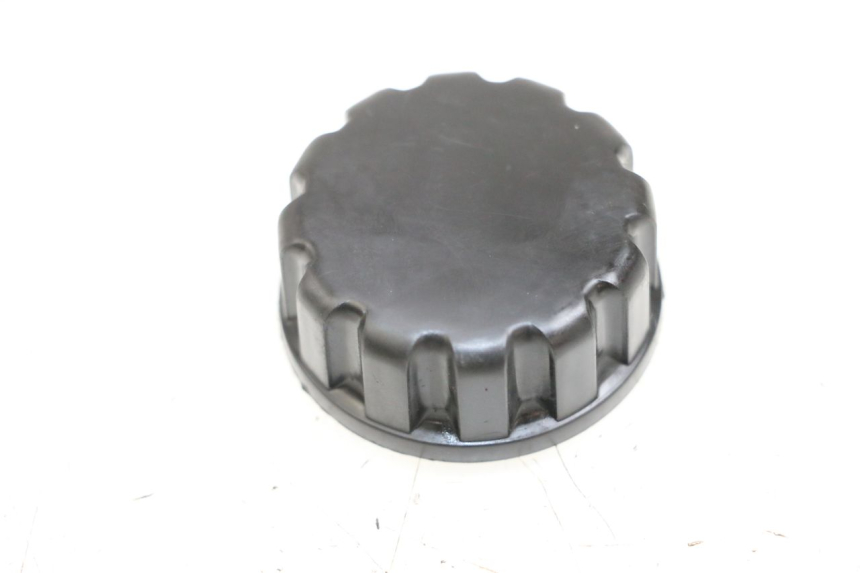 photo de BOUCHON VASE EXPANSION KAWASAKI NINJA 400 (2018 - 2023)